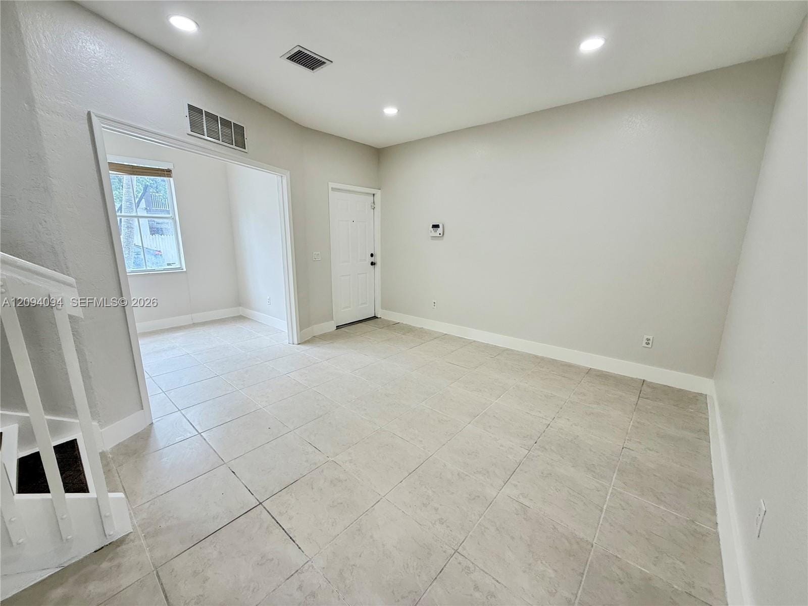 15795 SW 42nd Street 94, Miramar, FL 33027 photo 13
