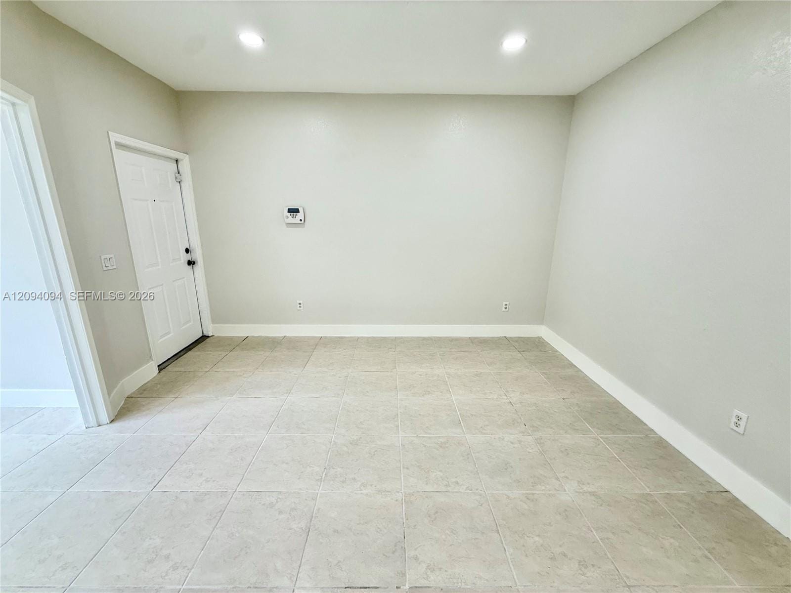 15795 SW 42nd Street 94, Miramar, FL 33027 photo 14