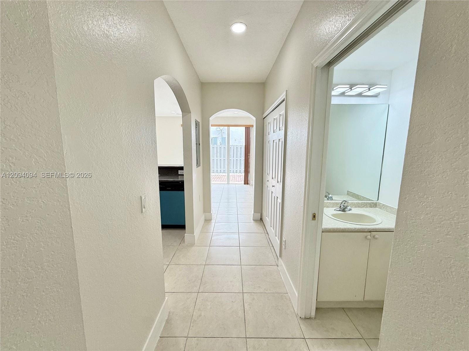 15795 SW 42nd Street 94, Miramar, FL 33027 photo 15