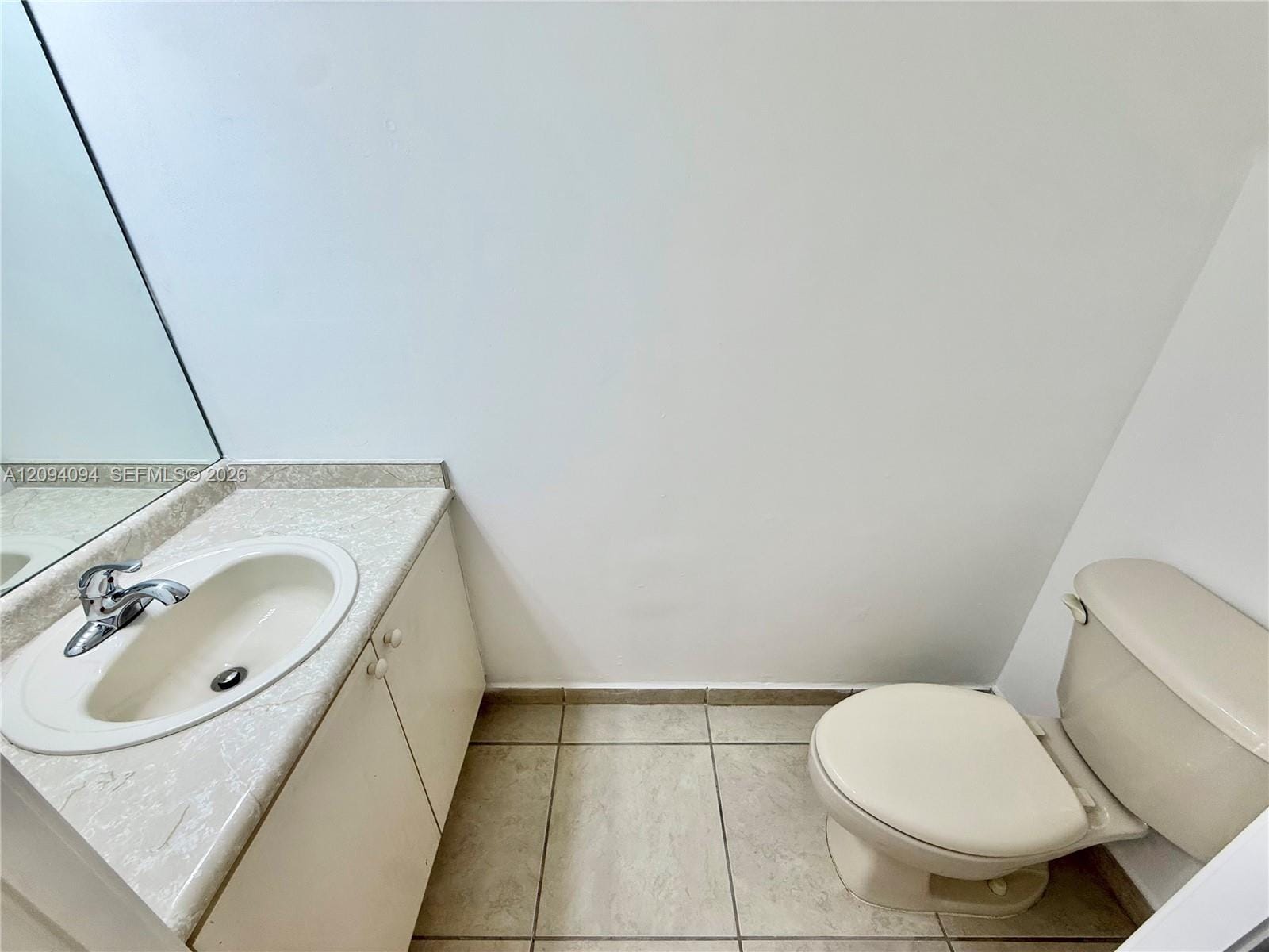 15795 SW 42nd Street 94, Miramar, FL 33027 photo 16