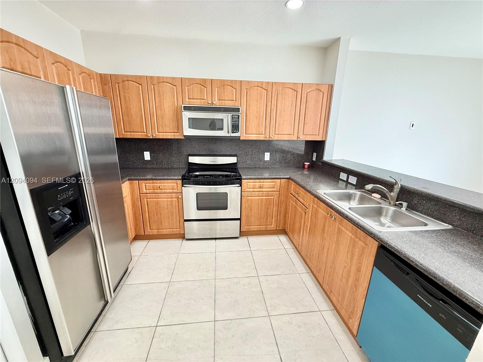 15795 SW 42nd Street 94, Miramar, FL 33027 photo 17