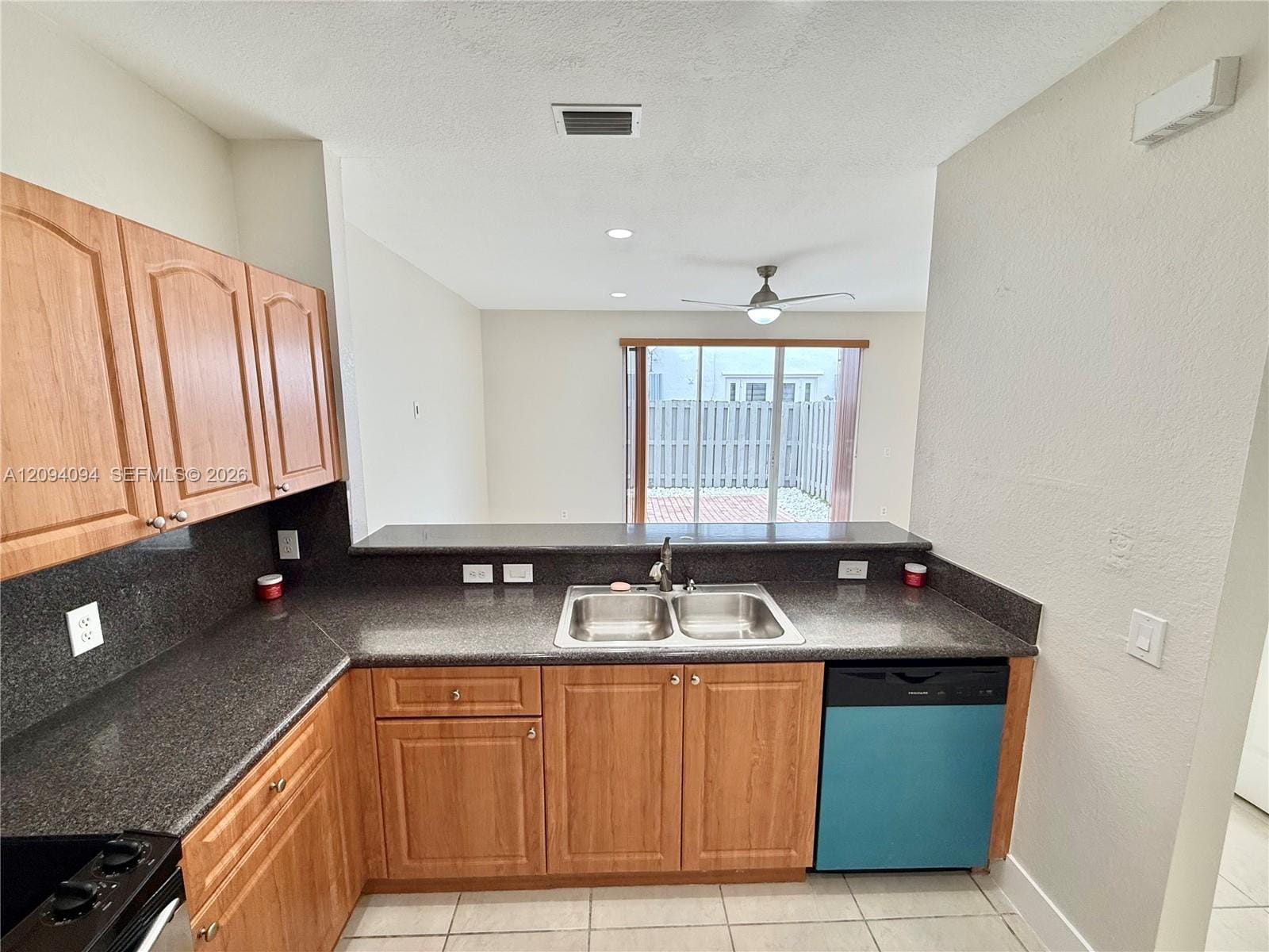 15795 SW 42nd Street 94, Miramar, FL 33027 photo 18
