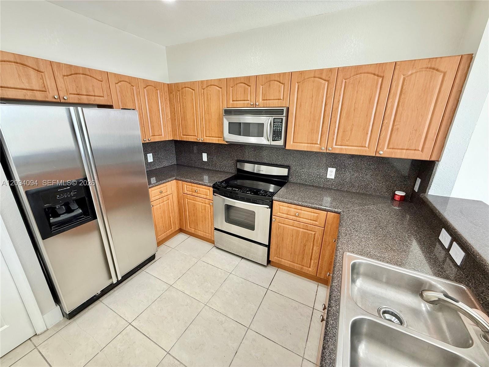 15795 SW 42nd Street 94, Miramar, FL 33027 photo 19