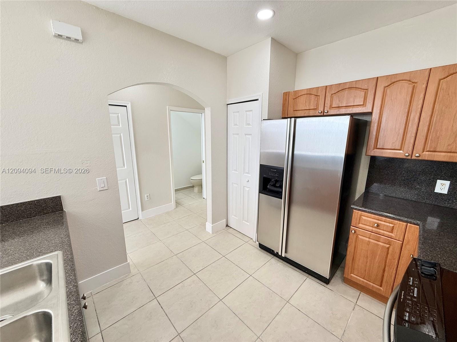 15795 SW 42nd Street 94, Miramar, FL 33027 photo 20