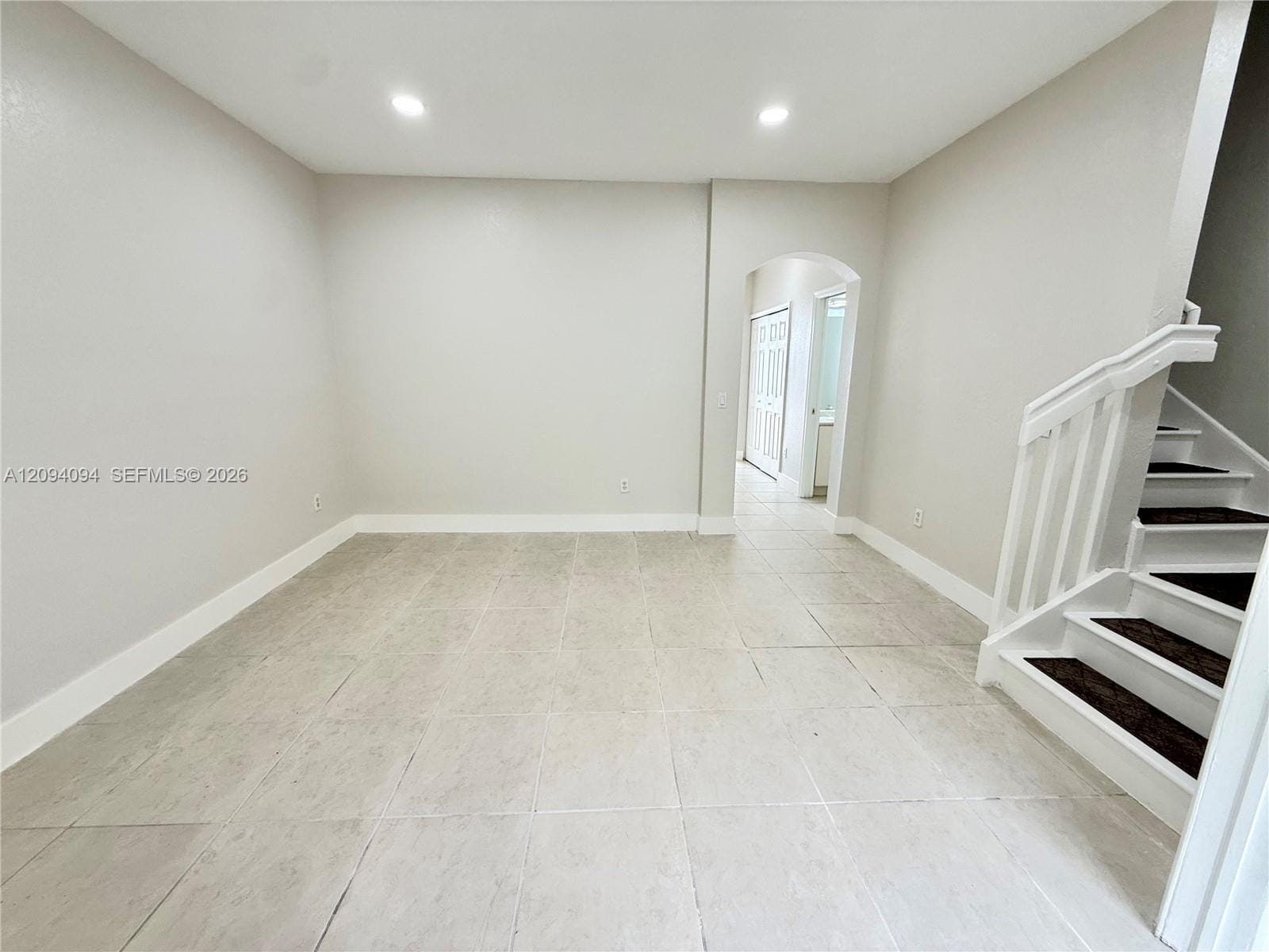 15795 SW 42nd Street 94, Miramar, FL 33027 photo 3