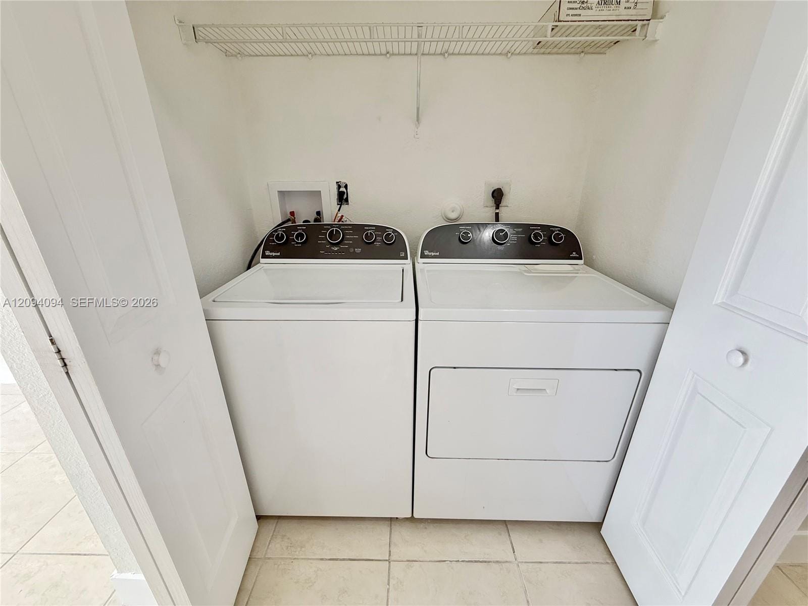 15795 SW 42nd Street 94, Miramar, FL 33027 photo 21