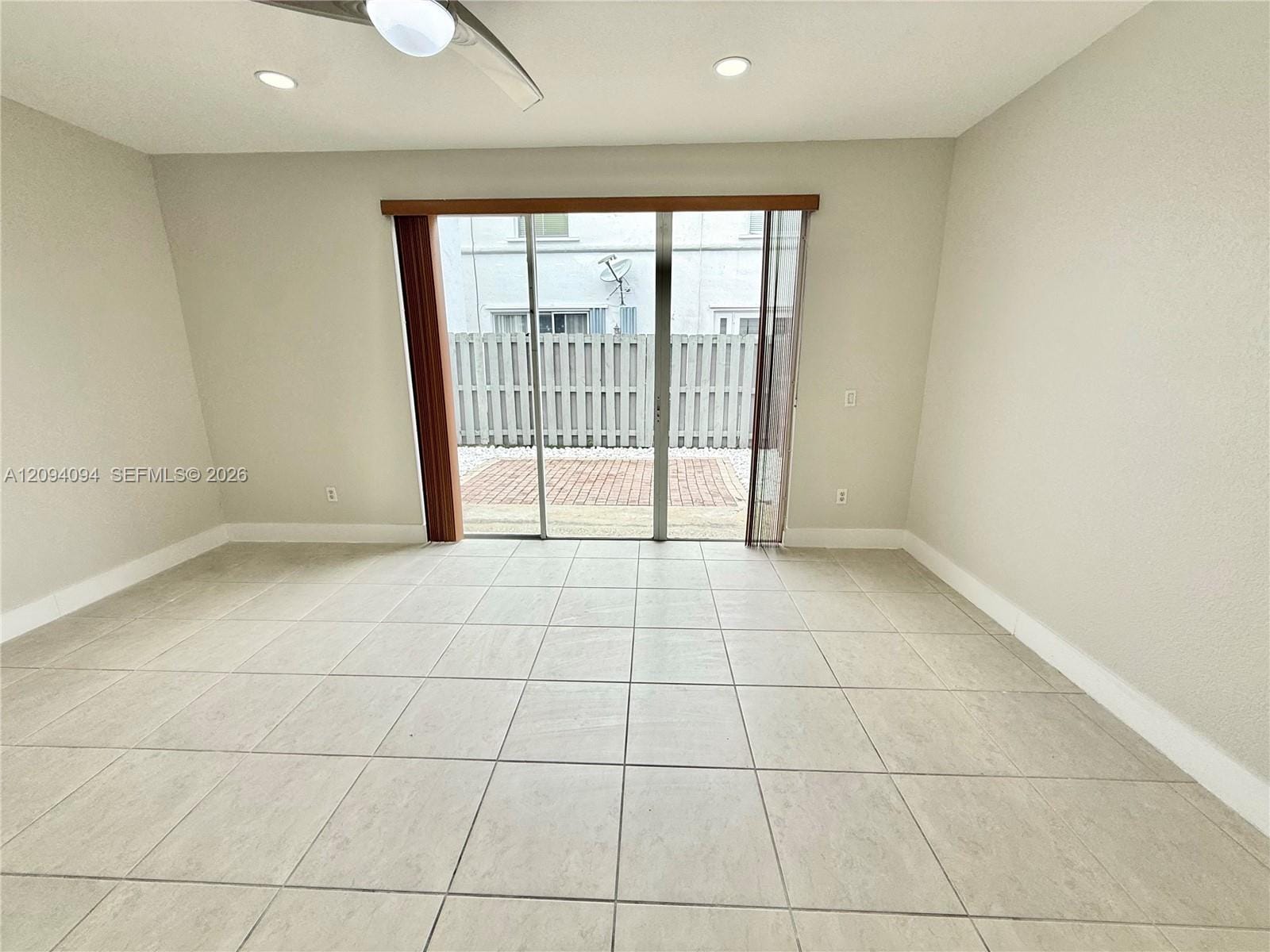 15795 SW 42nd Street 94, Miramar, FL 33027 photo 22