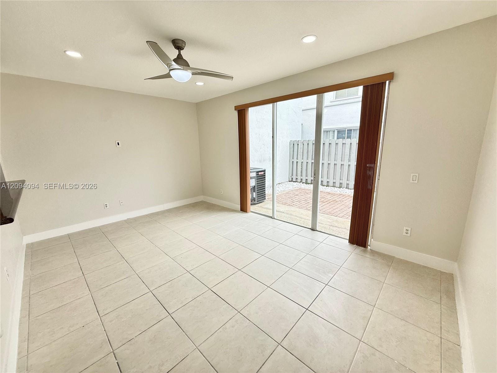 15795 SW 42nd Street 94, Miramar, FL 33027 photo 23
