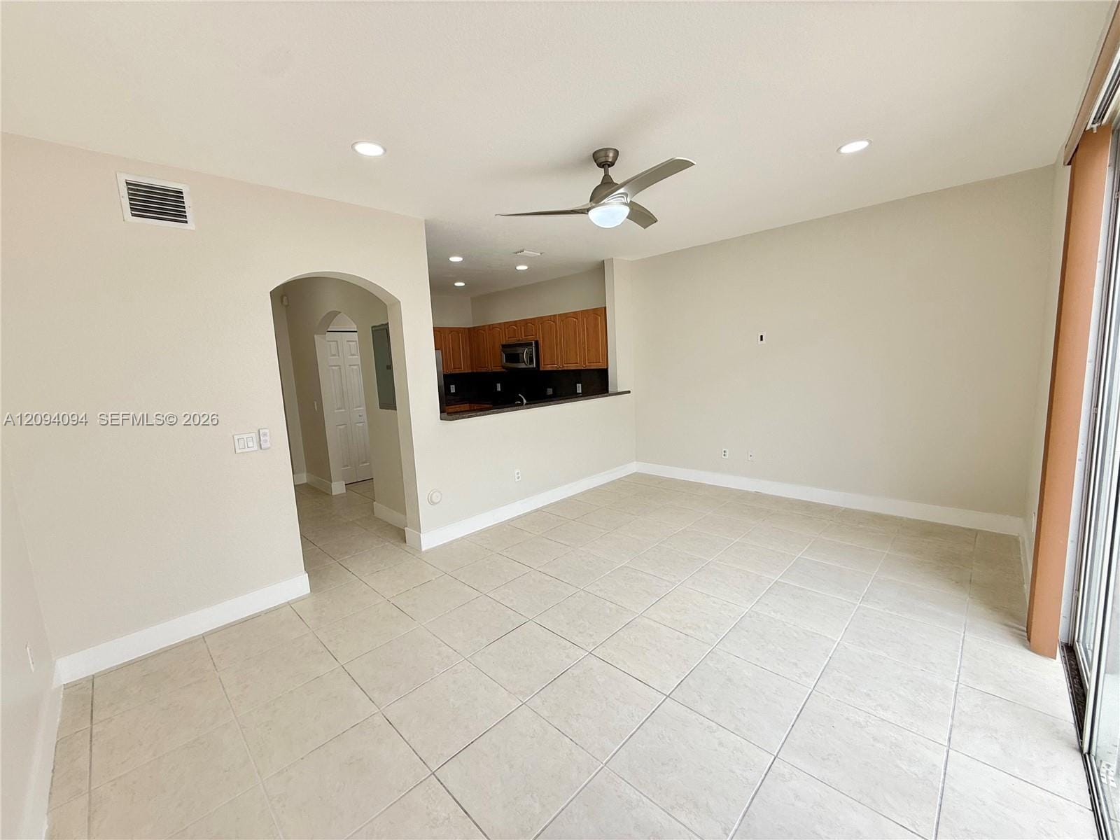 15795 SW 42nd Street 94, Miramar, FL 33027 photo 24