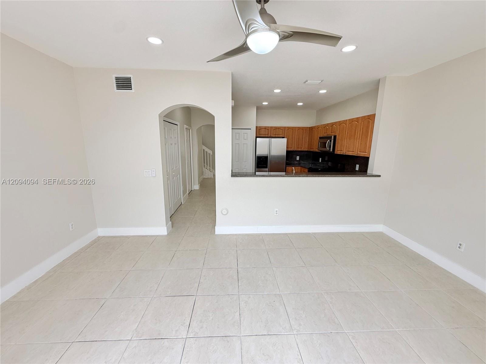 15795 SW 42nd Street 94, Miramar, FL 33027 photo 25