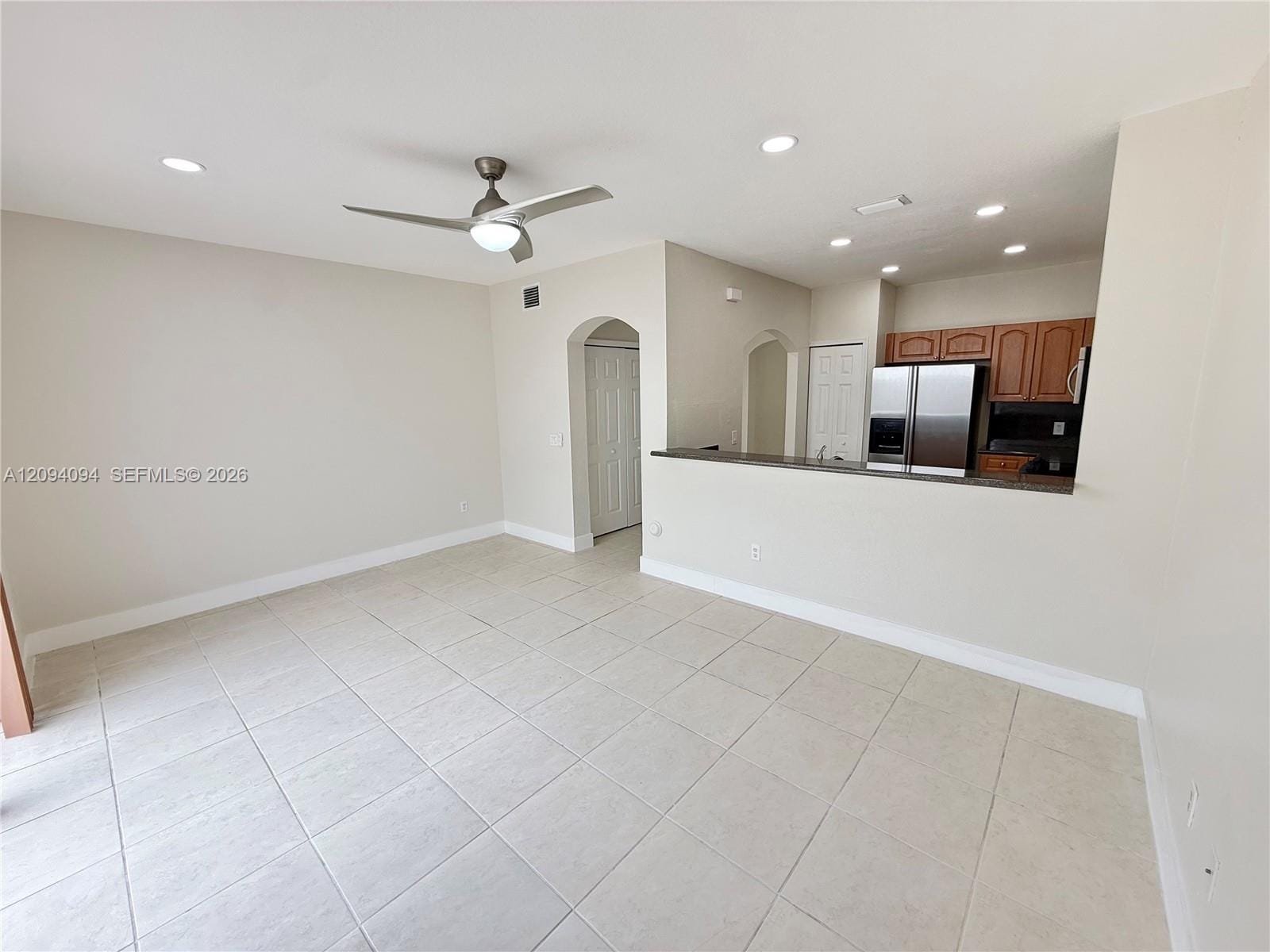 15795 SW 42nd Street 94, Miramar, FL 33027 photo 26