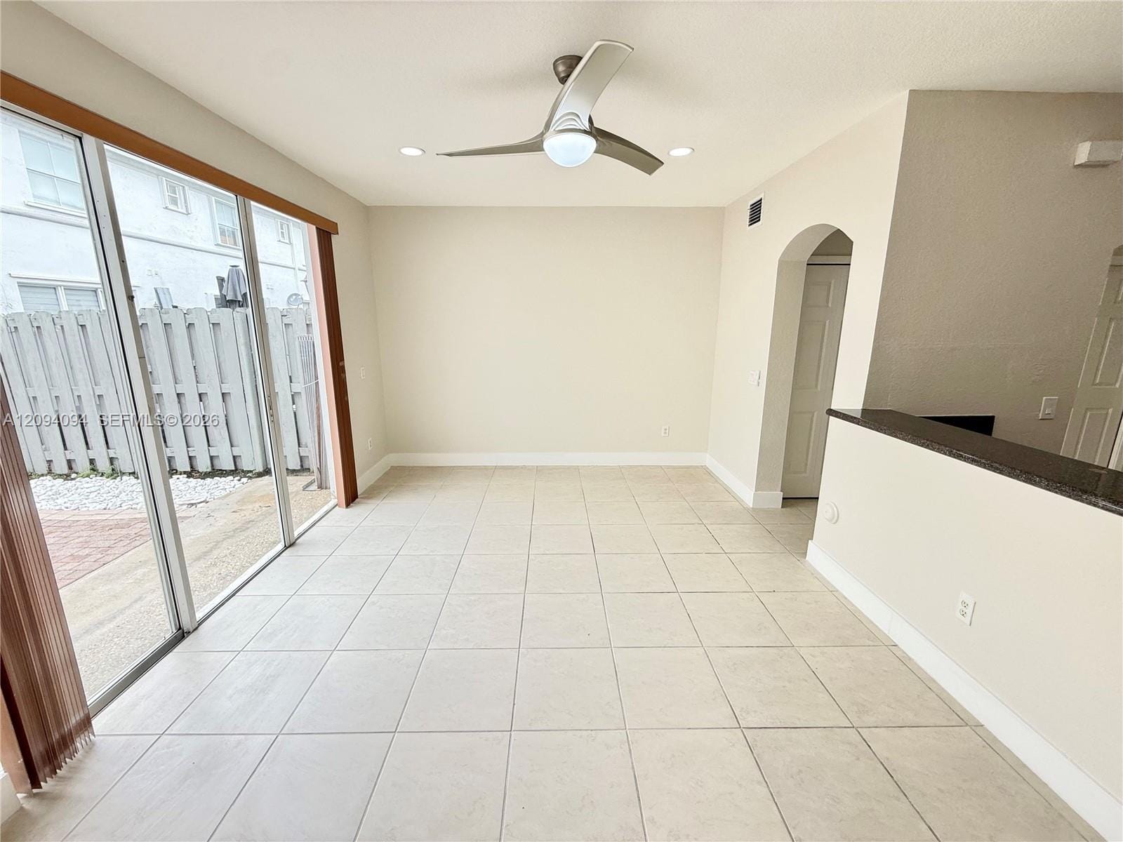 15795 SW 42nd Street 94, Miramar, FL 33027 photo 27