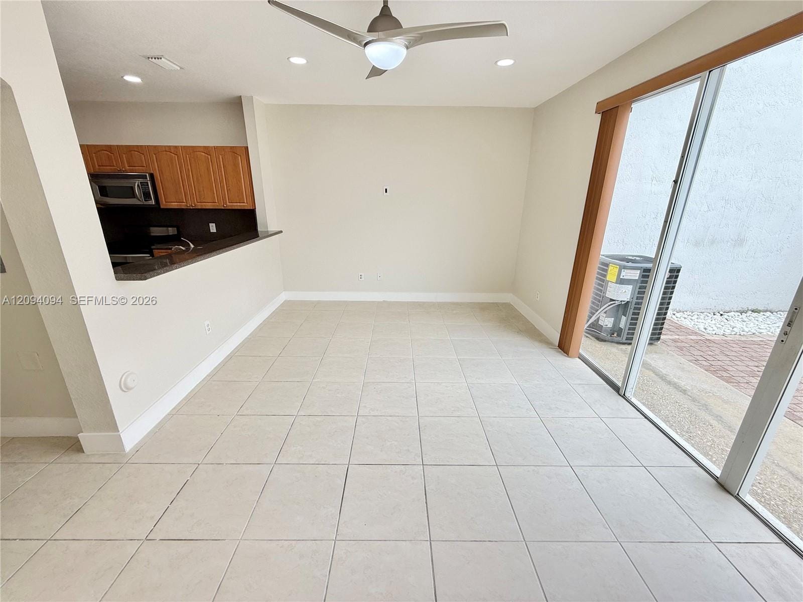15795 SW 42nd Street 94, Miramar, FL 33027 photo 28