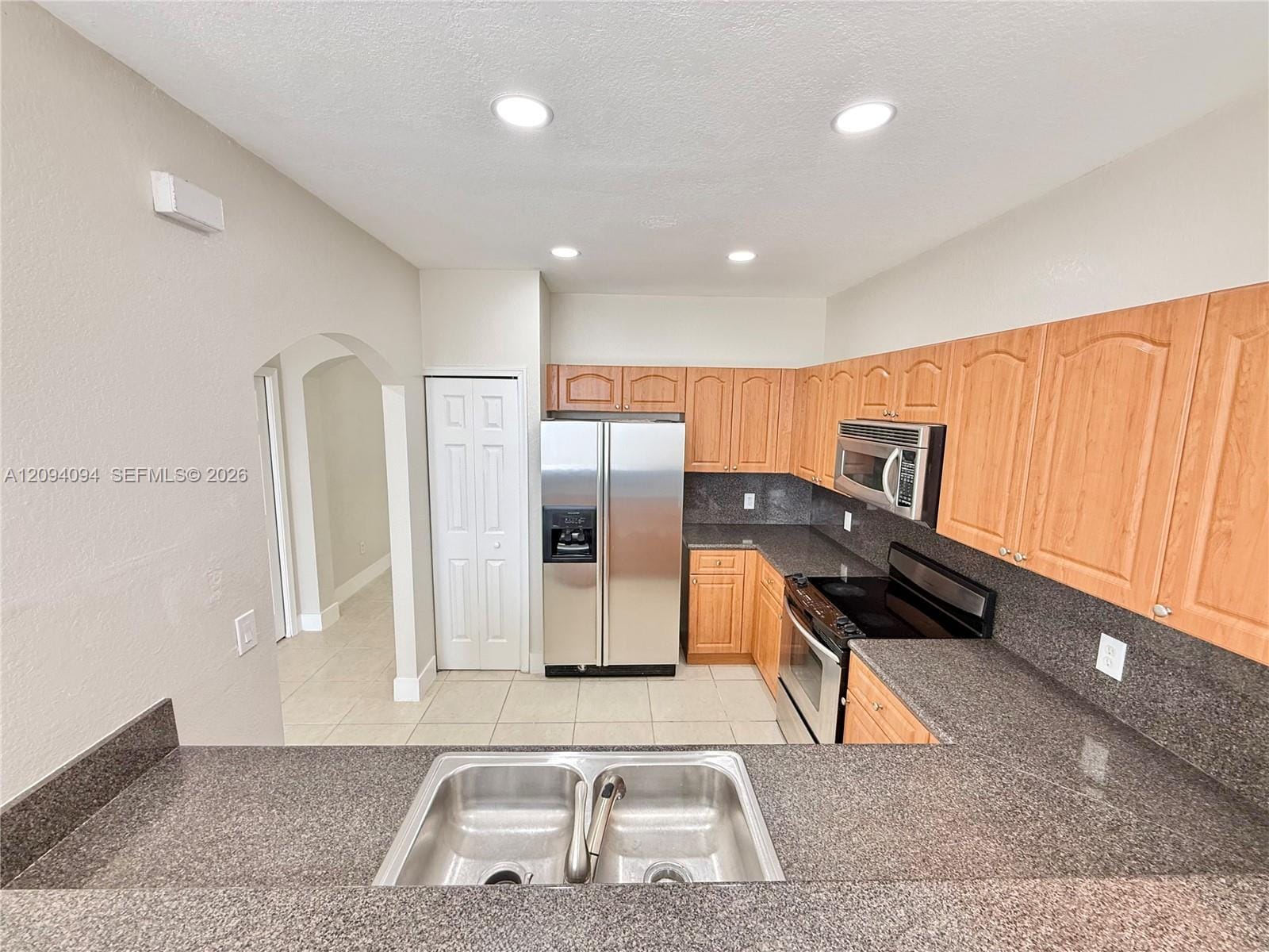 15795 SW 42nd Street 94, Miramar, FL 33027 photo 29