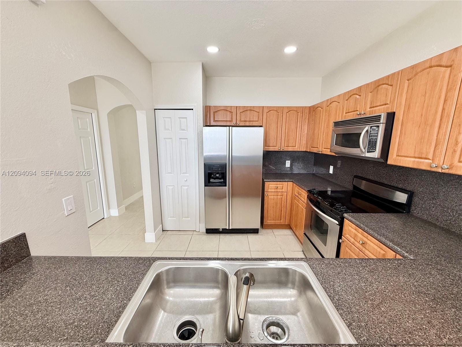 15795 SW 42nd Street 94, Miramar, FL 33027 photo 30