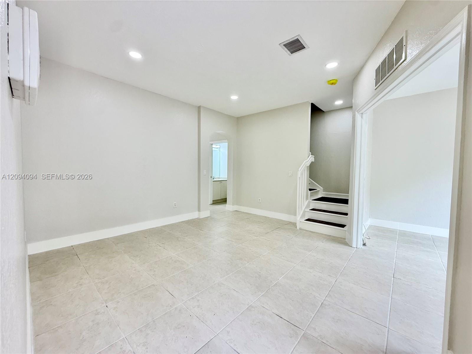 15795 SW 42nd Street 94, Miramar, FL 33027 photo 5