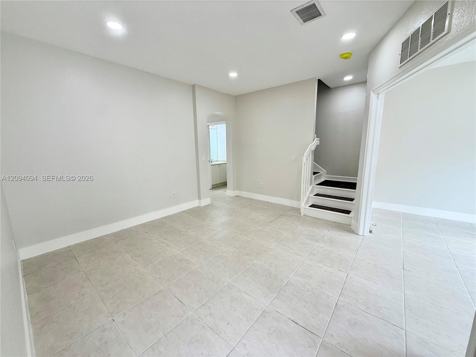 15795 SW 42nd Street 94, Miramar, FL 33027 photo 6