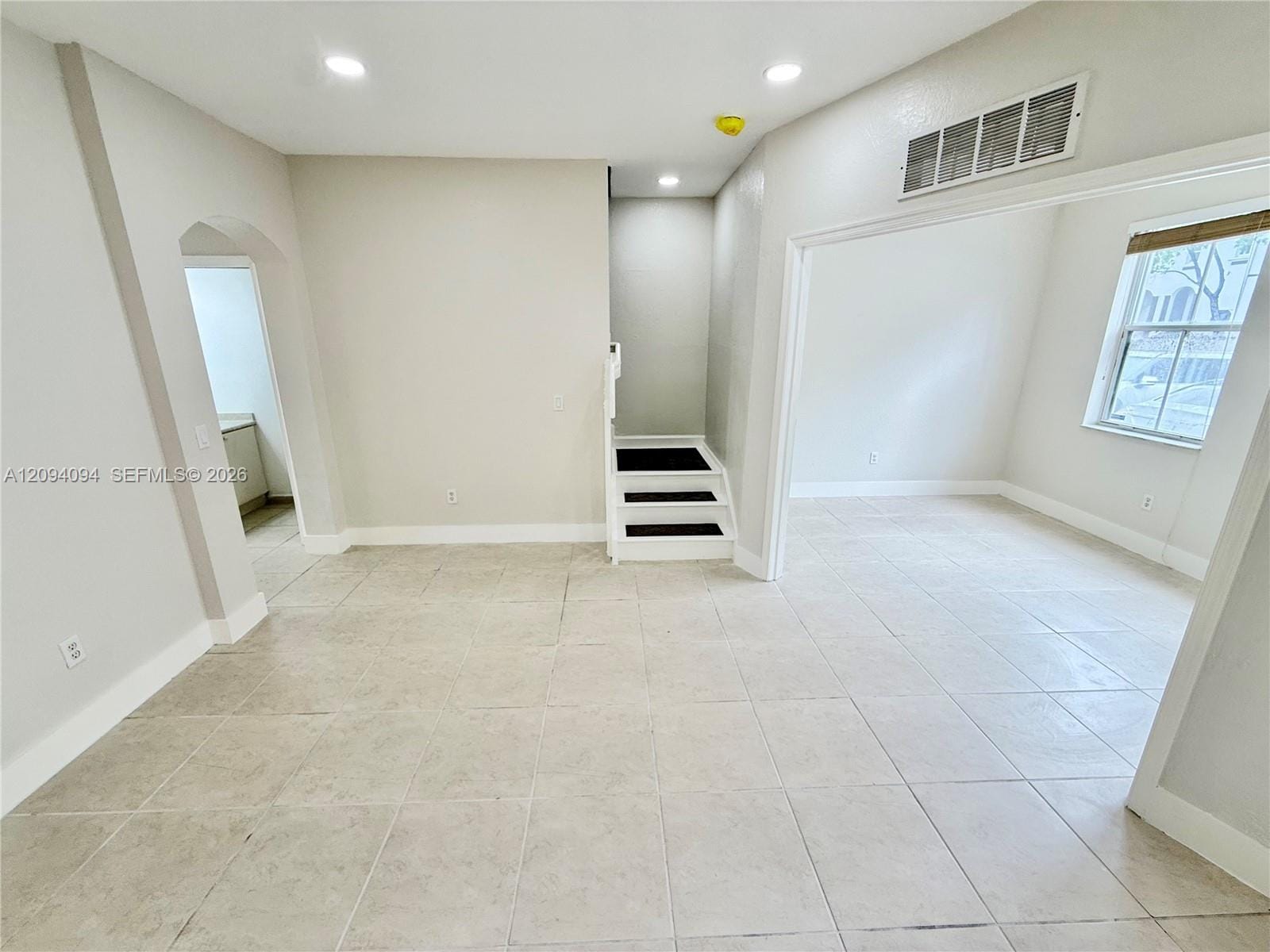 15795 SW 42nd Street 94, Miramar, FL 33027 photo 7