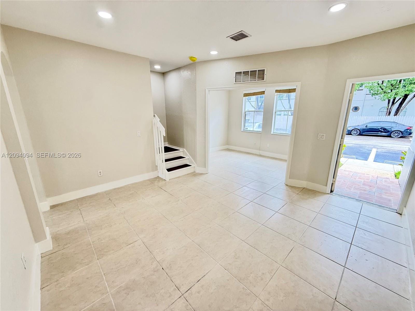 15795 SW 42nd Street 94, Miramar, FL 33027 photo 8