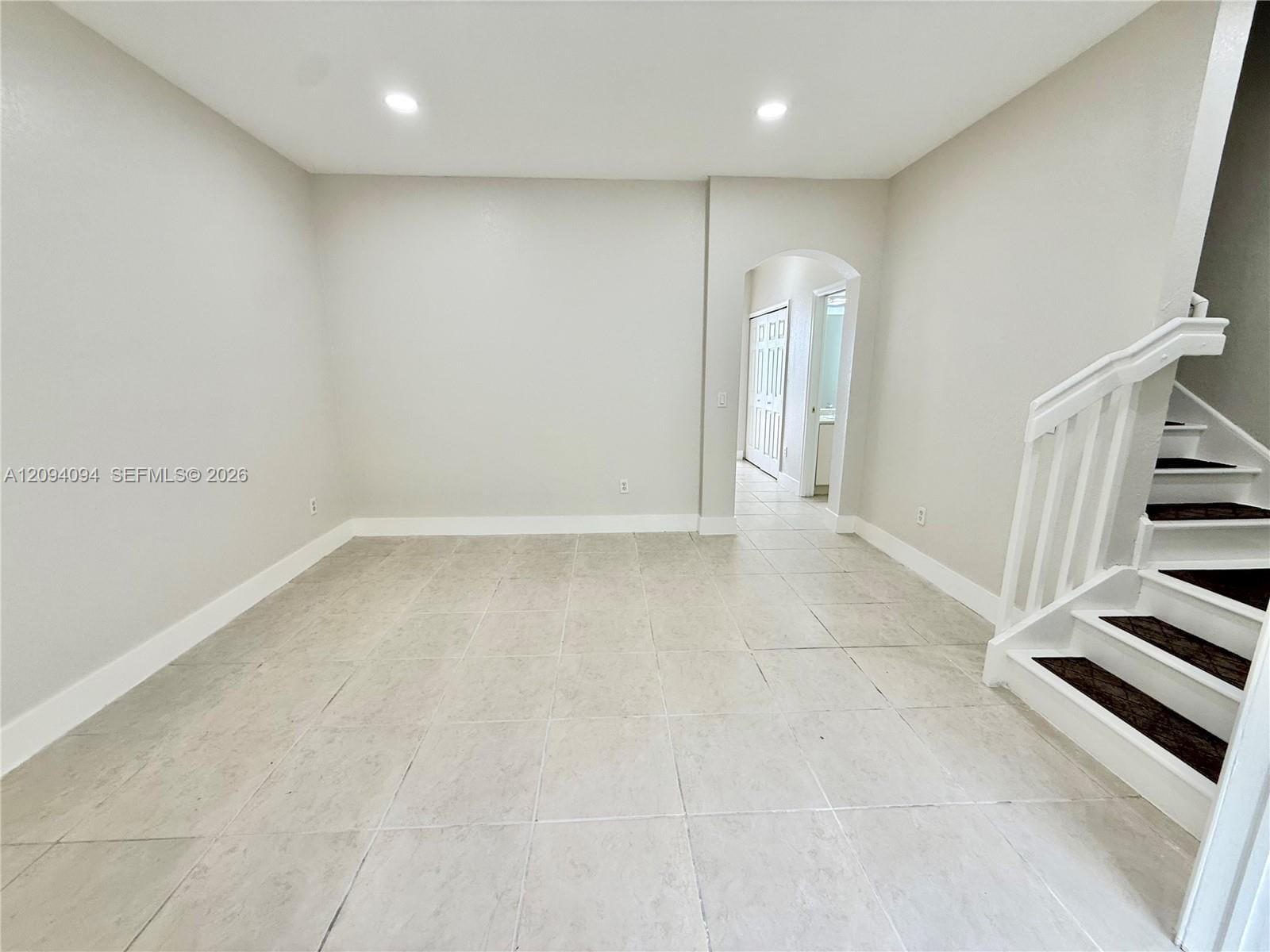 15795 SW 42nd Street 94, Miramar, FL 33027 photo 9