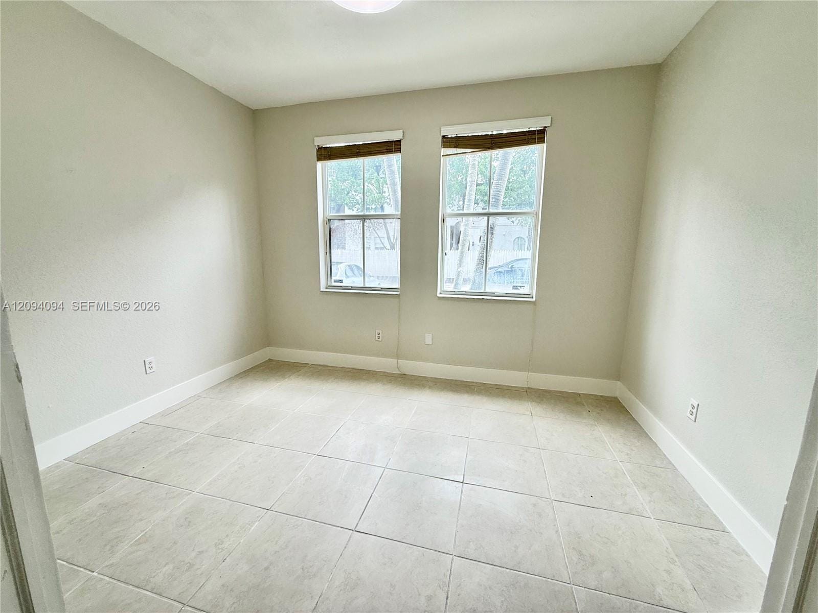 15795 SW 42nd Street 94, Miramar, FL 33027 photo 10