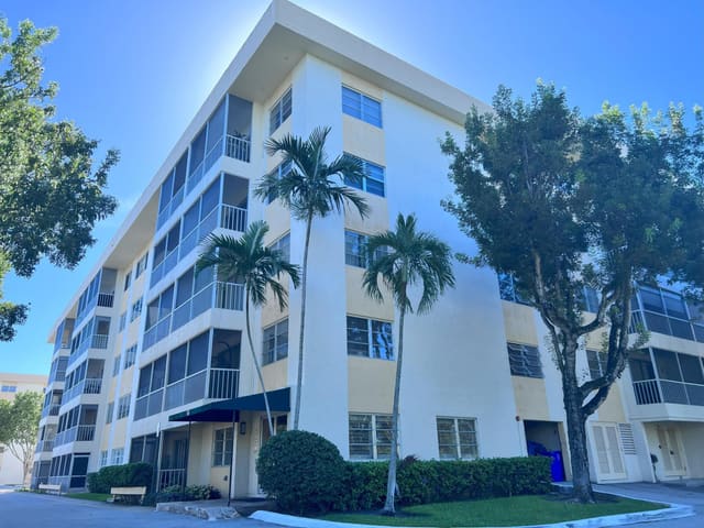 50 SW 3RD Avenue 2080, Boca Raton, FL 33432