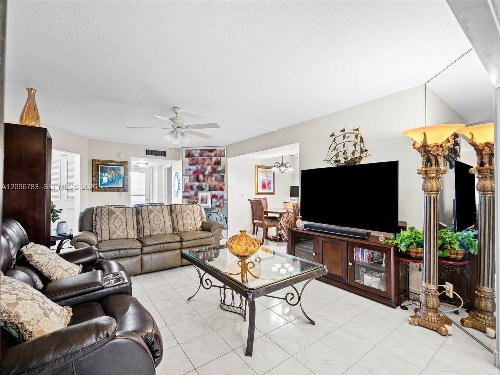 3661 Via Poinciana 401 — photo 12