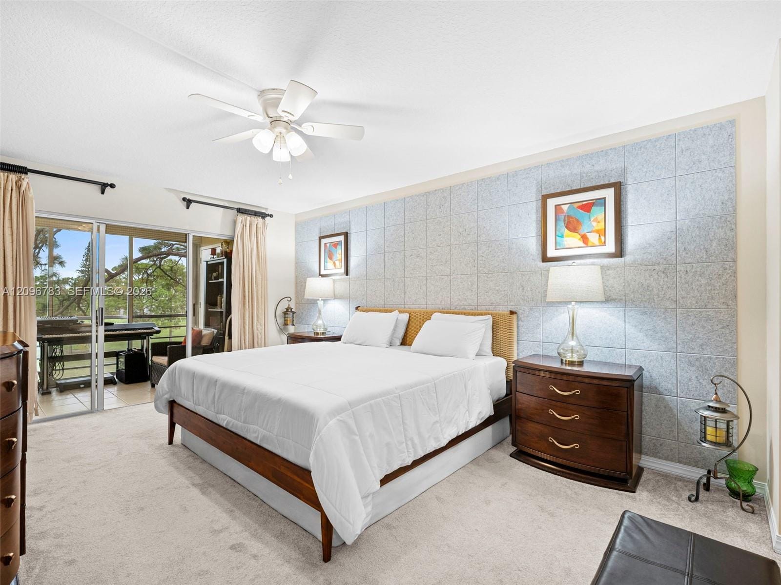 3661 Via Poinciana 401 — photo 4