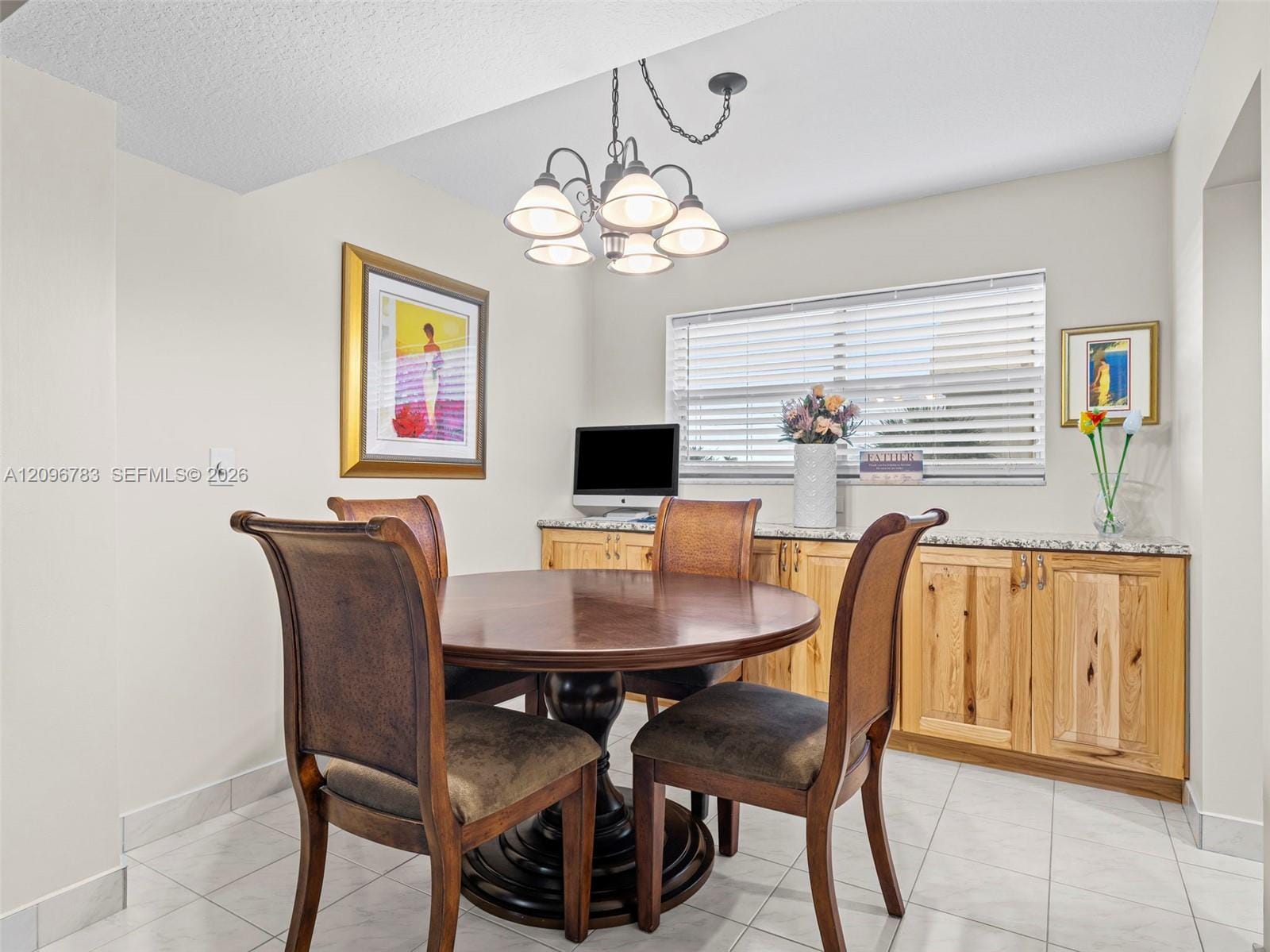 3661 Via Poinciana 401 — photo 7