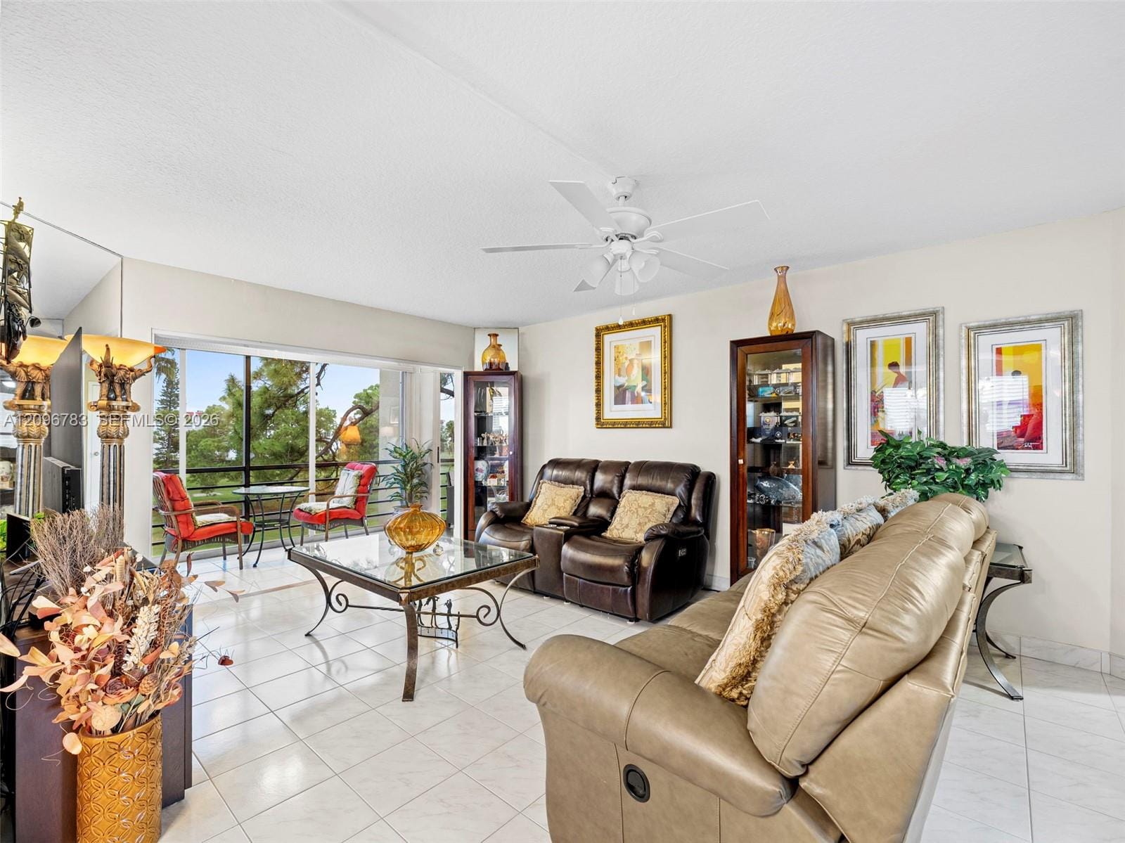 3661 Via Poinciana 401 — photo 8