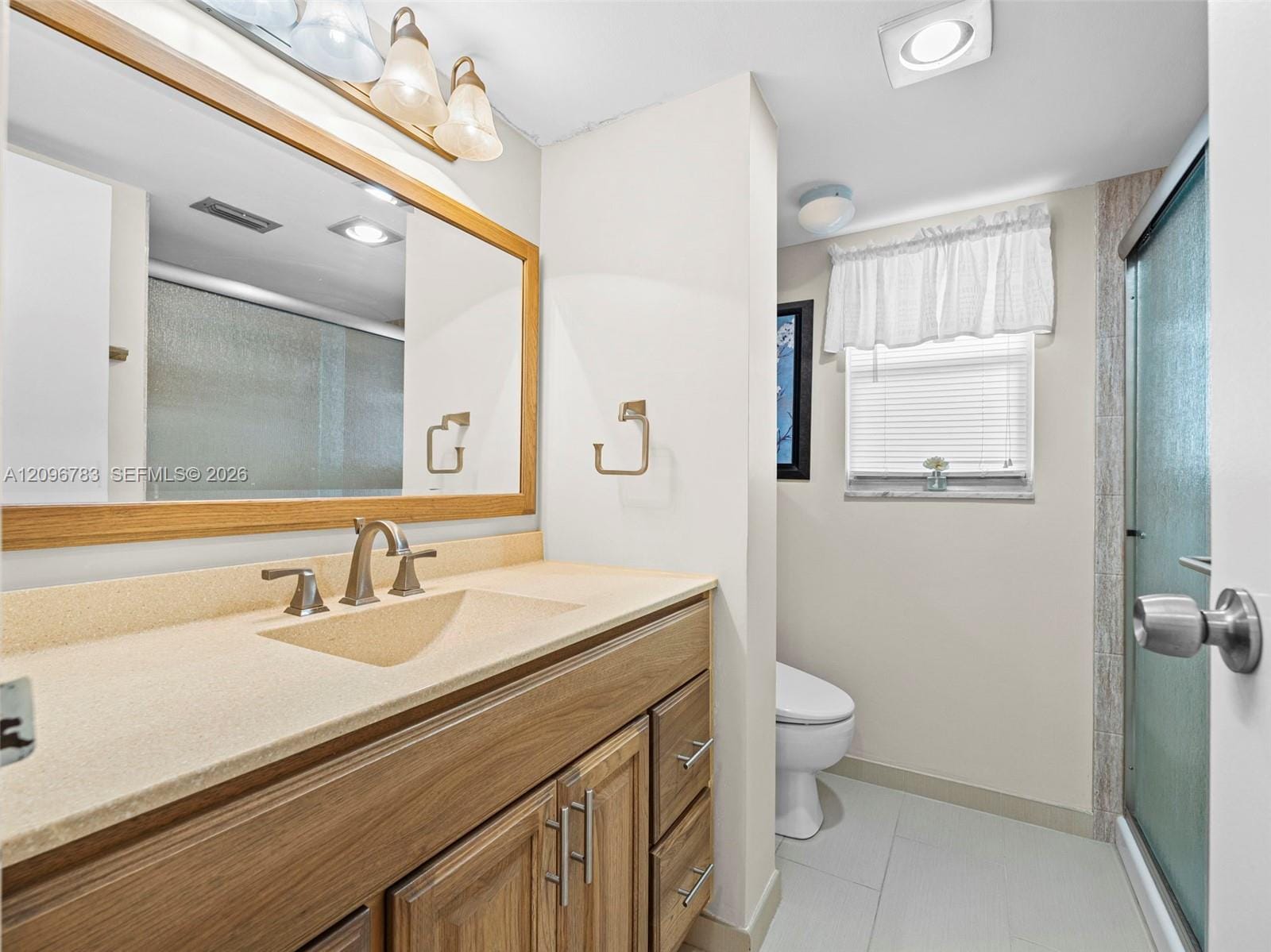 3661 Via Poinciana 401 — photo 9