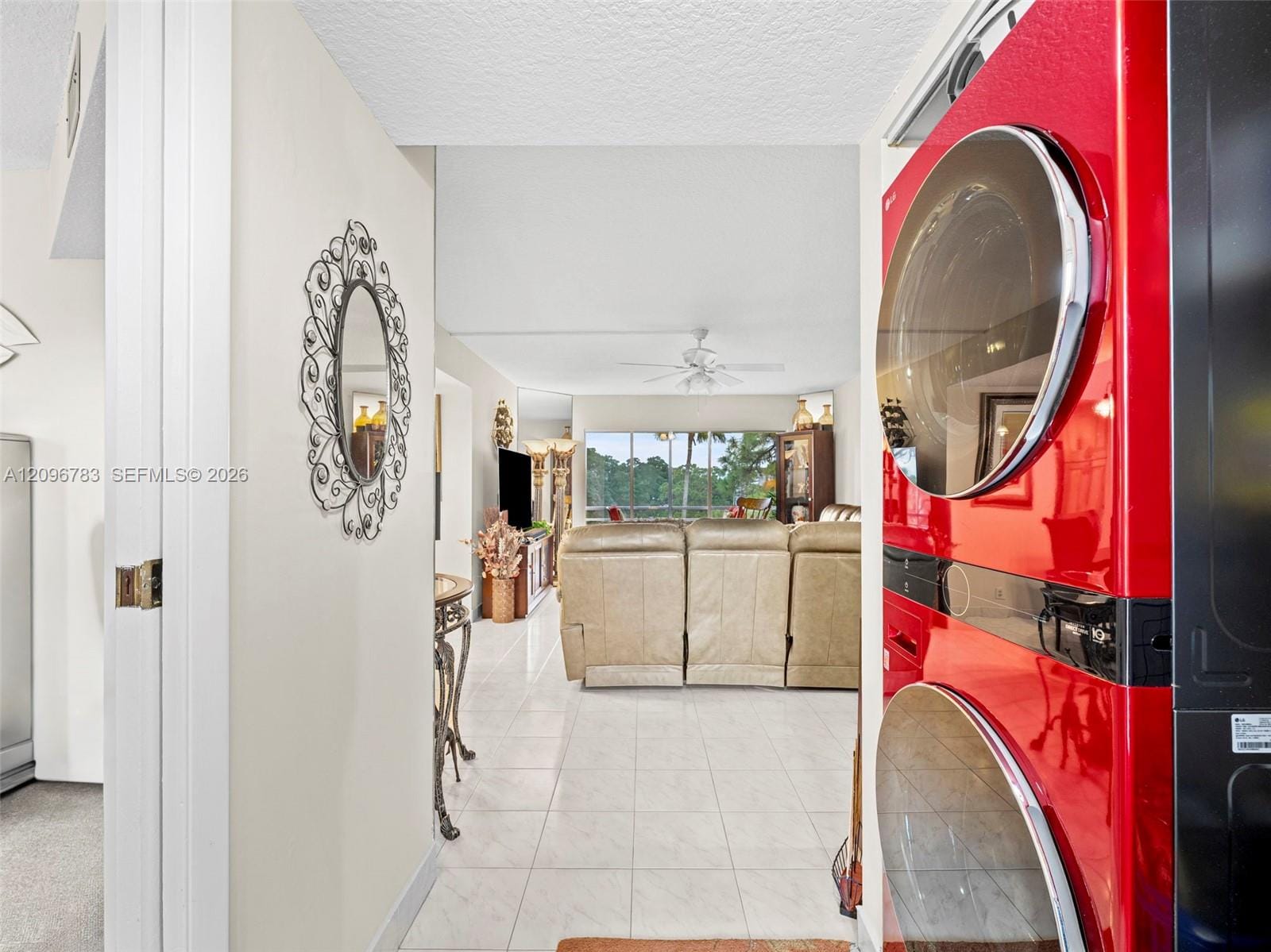 3661 Via Poinciana 401 — photo 10