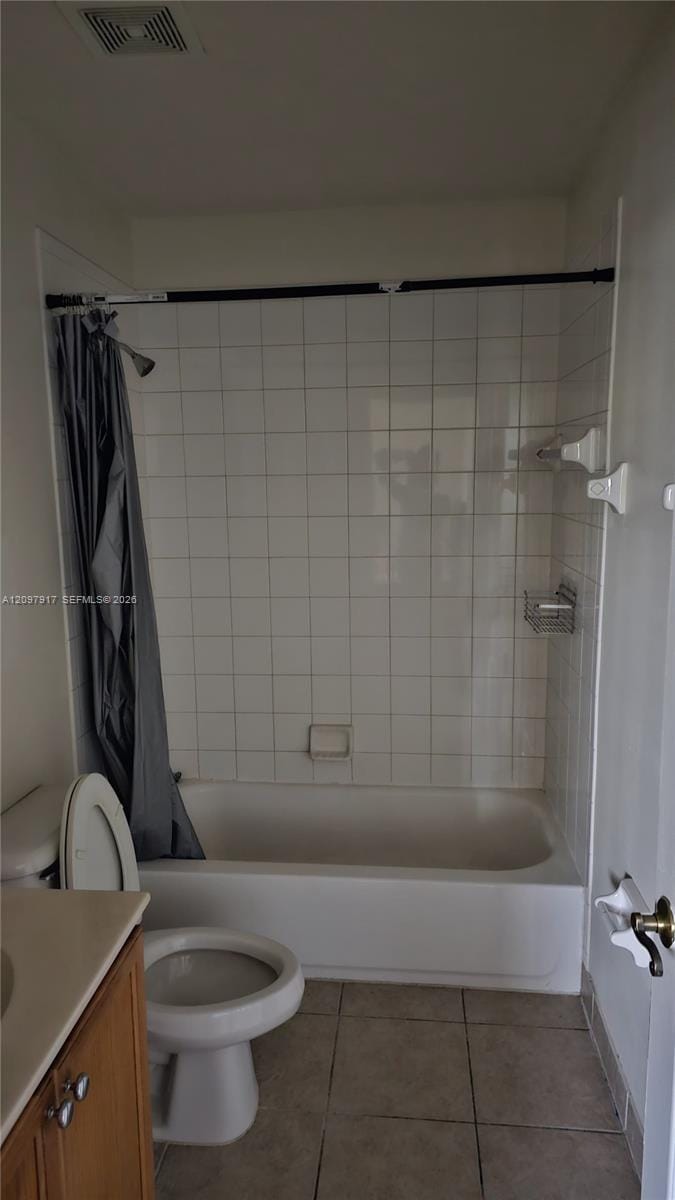 5931 Glasgow Way 5931, Tamarac, FL 33321 photo 2
