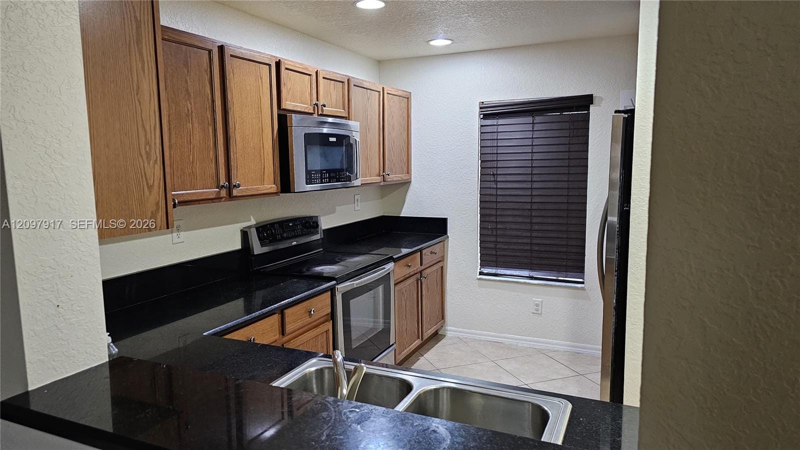 5931 Glasgow Way 5931, Tamarac, FL 33321 photo 11