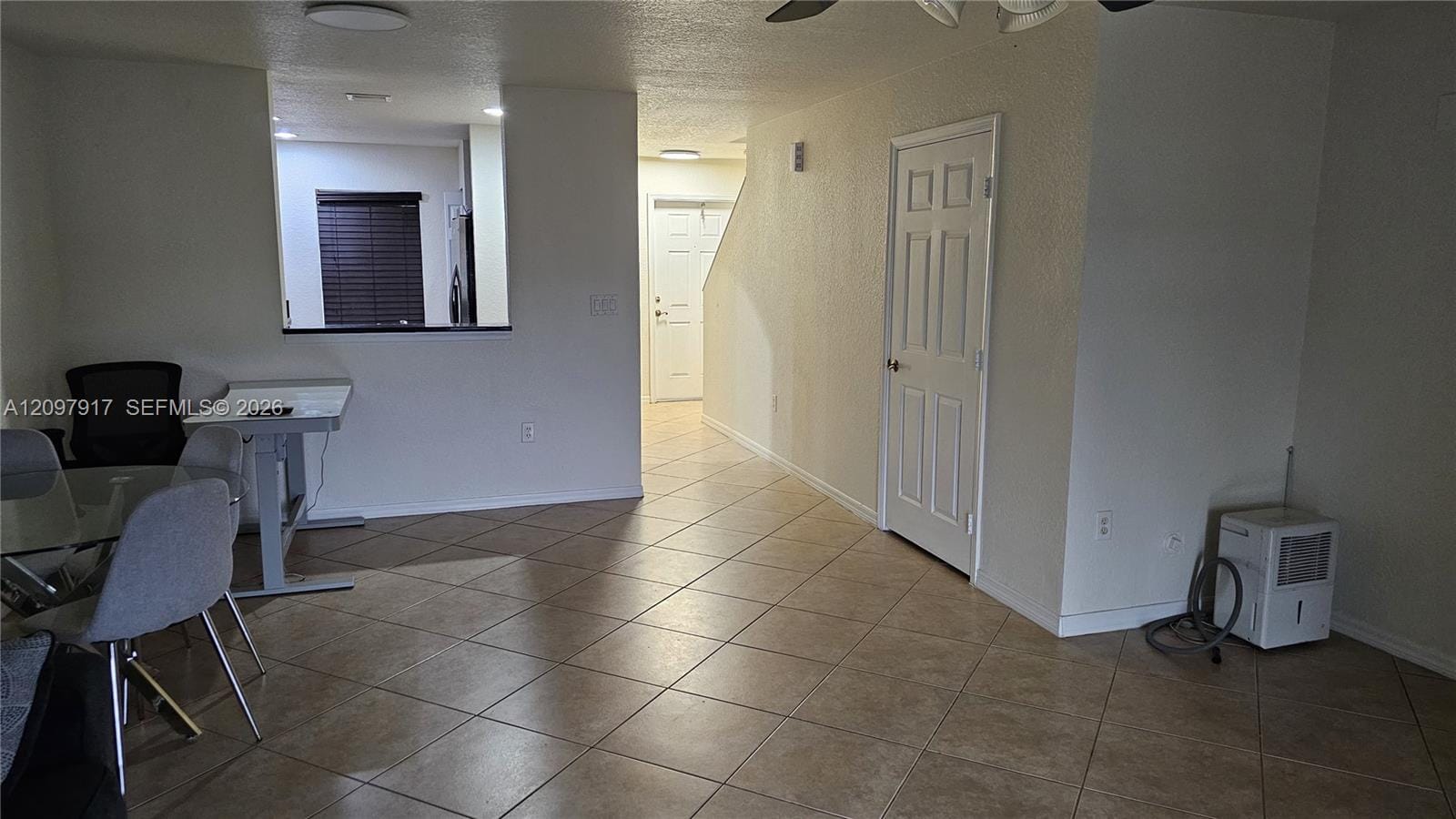 5931 Glasgow Way 5931, Tamarac, FL 33321 photo 13