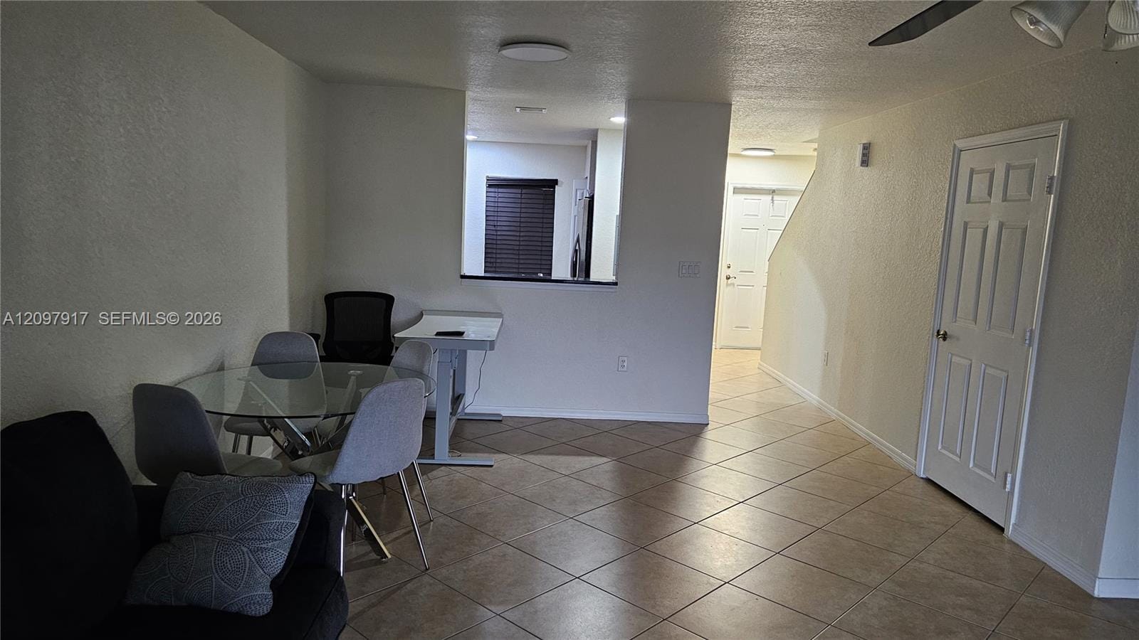 5931 Glasgow Way 5931, Tamarac, FL 33321 photo 14