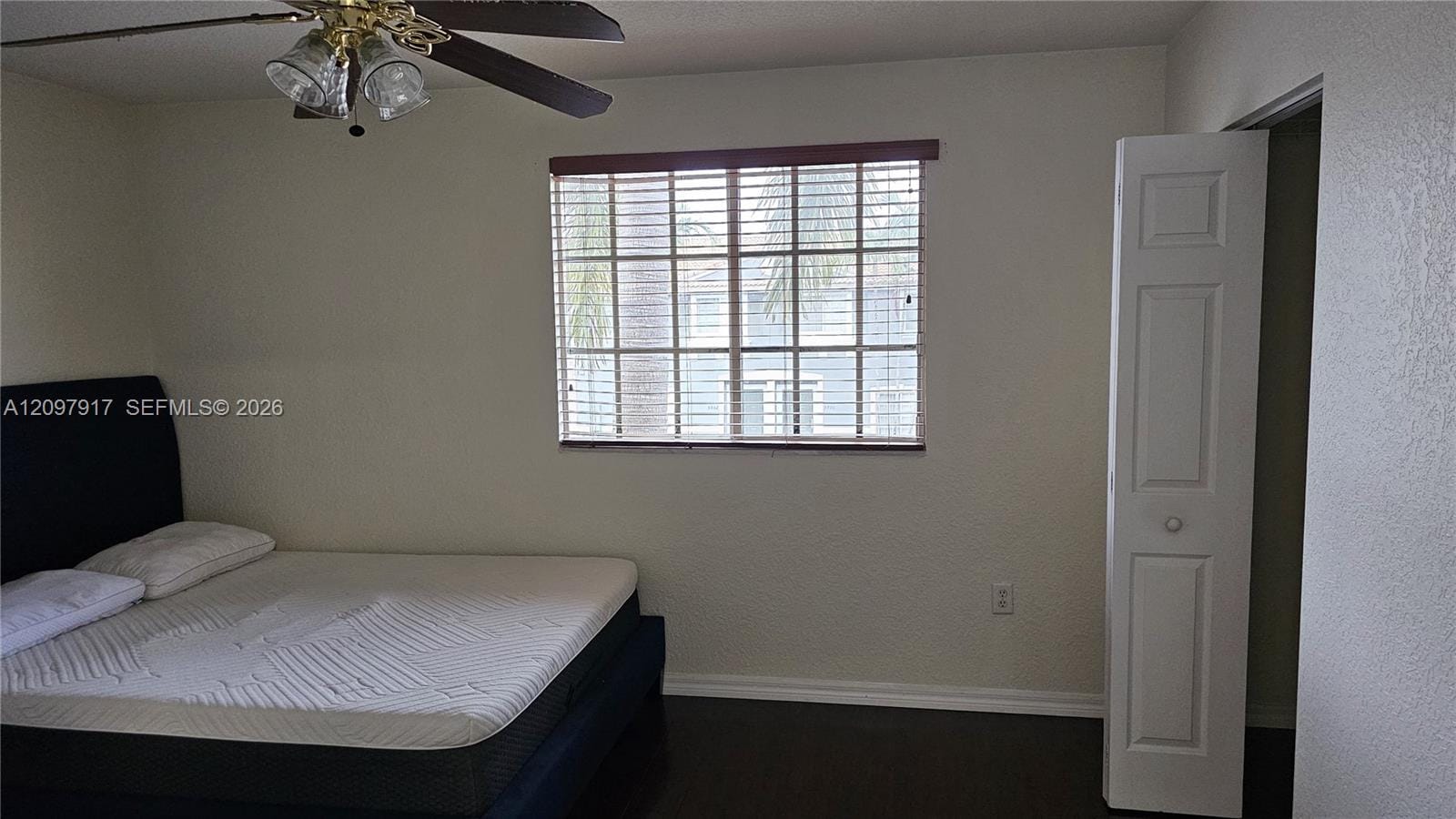 5931 Glasgow Way 5931, Tamarac, FL 33321 photo 15