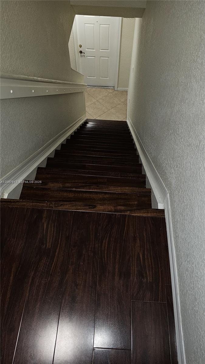 5931 Glasgow Way 5931, Tamarac, FL 33321 photo 20