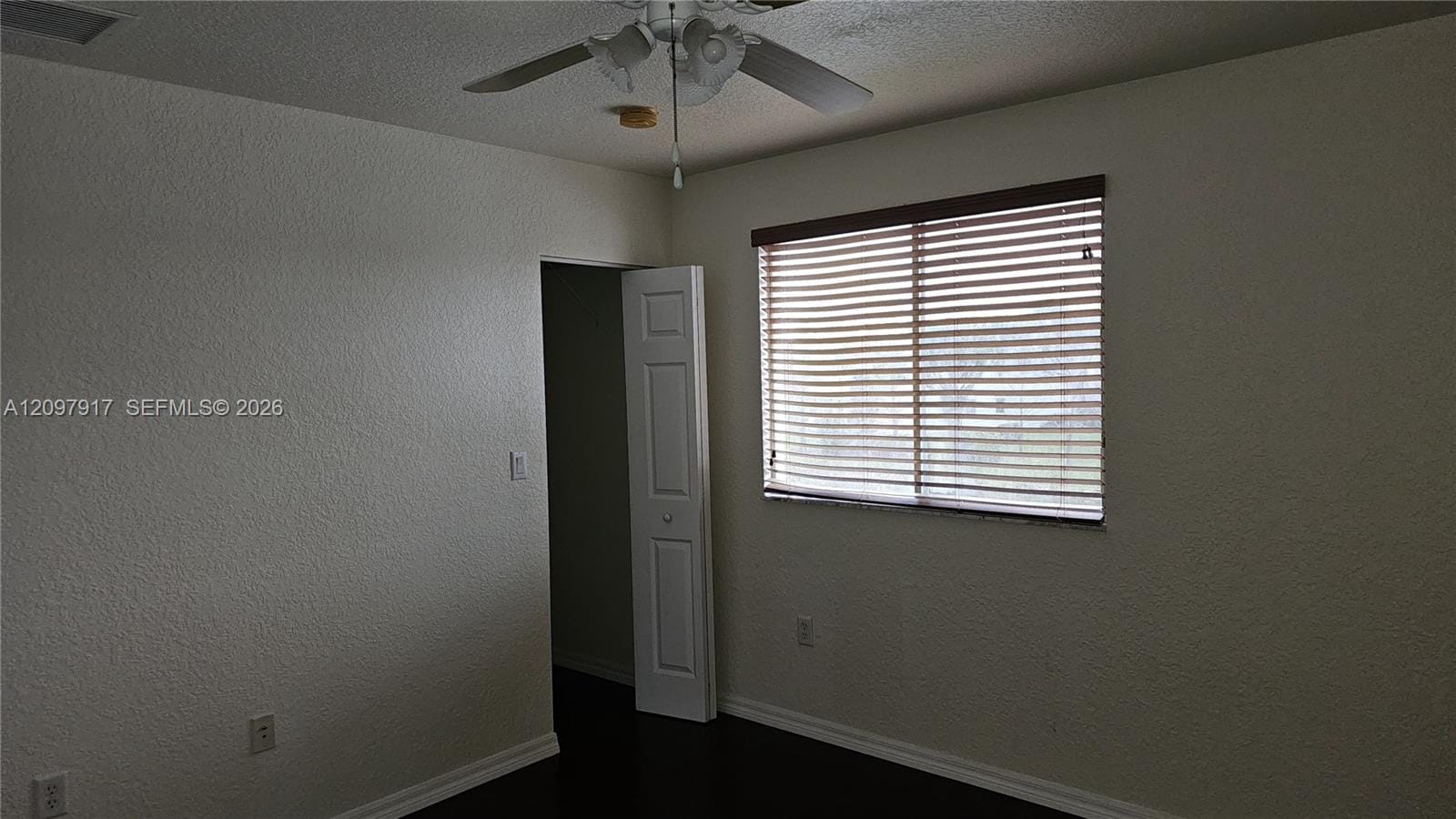 5931 Glasgow Way 5931, Tamarac, FL 33321 photo 4