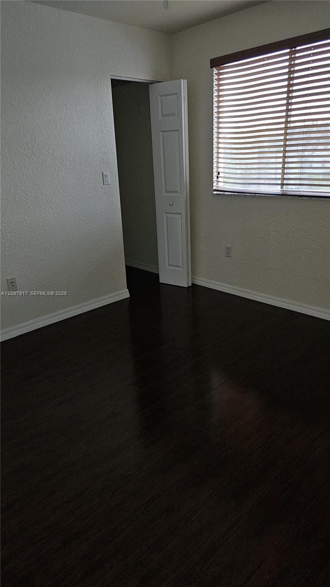 5931 Glasgow Way 5931, Tamarac, FL 33321 photo 5