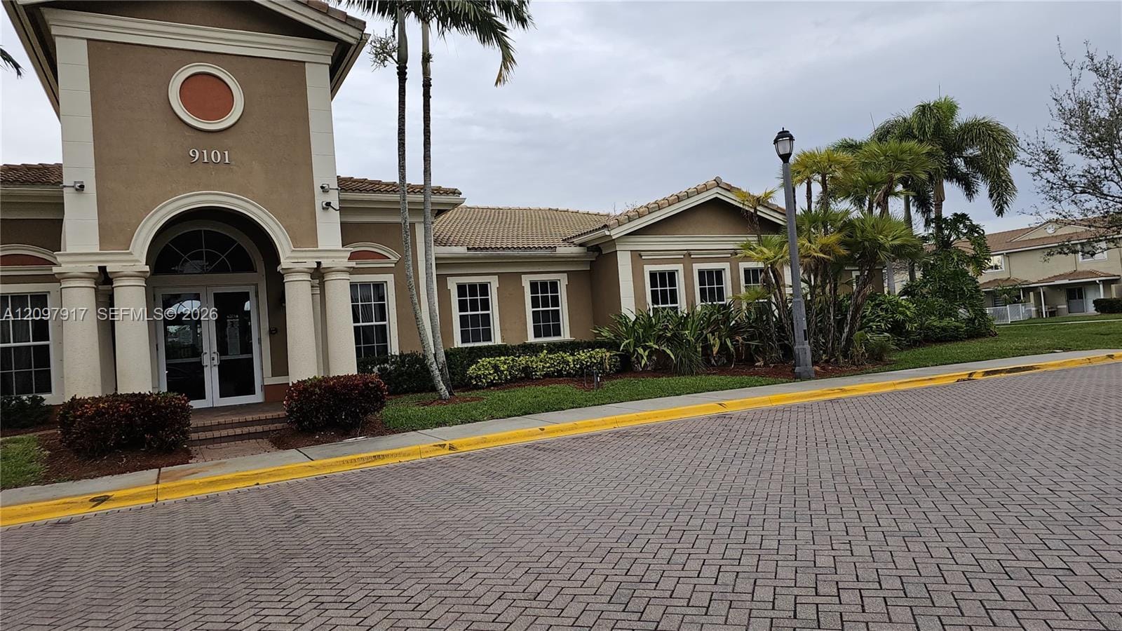 5931 Glasgow Way 5931, Tamarac, FL 33321 photo 6
