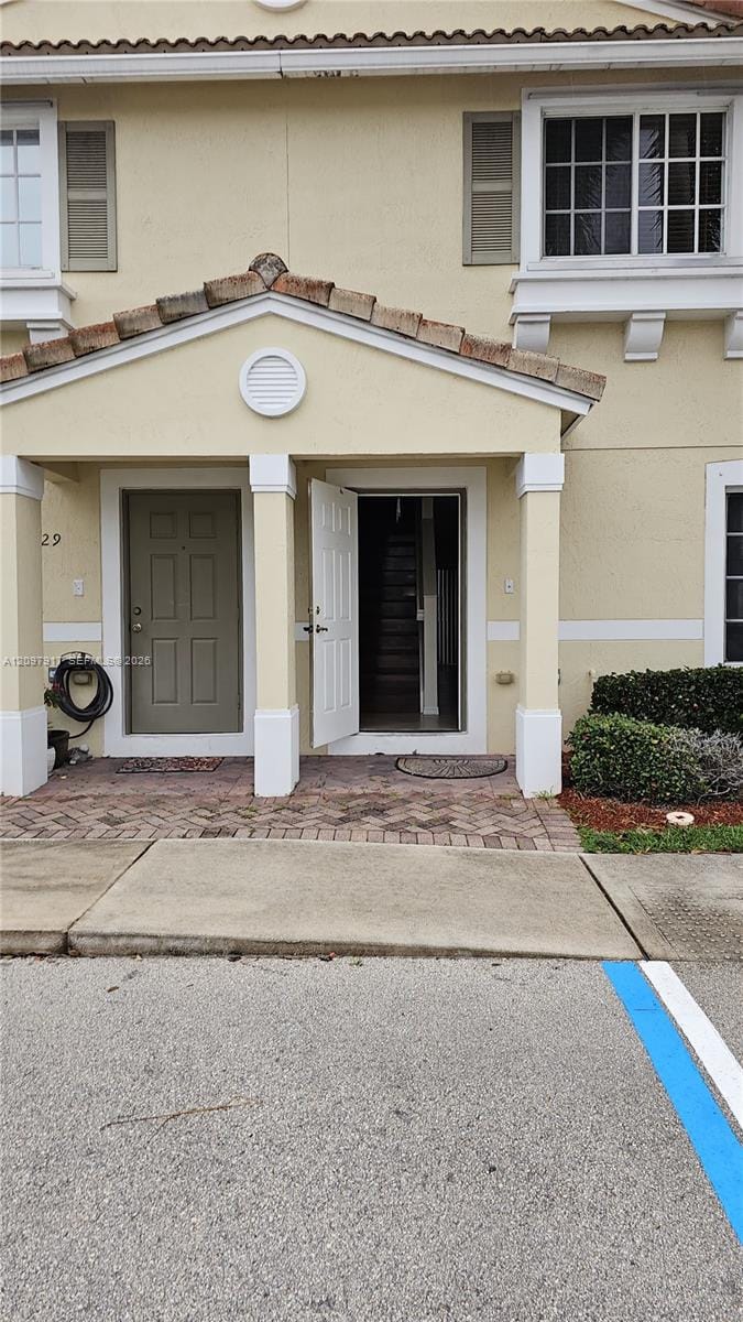 5931 Glasgow Way 5931, Tamarac, FL 33321 photo 7