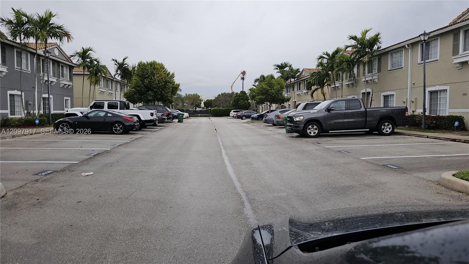 5931 Glasgow Way 5931, Tamarac, FL 33321 photo 8