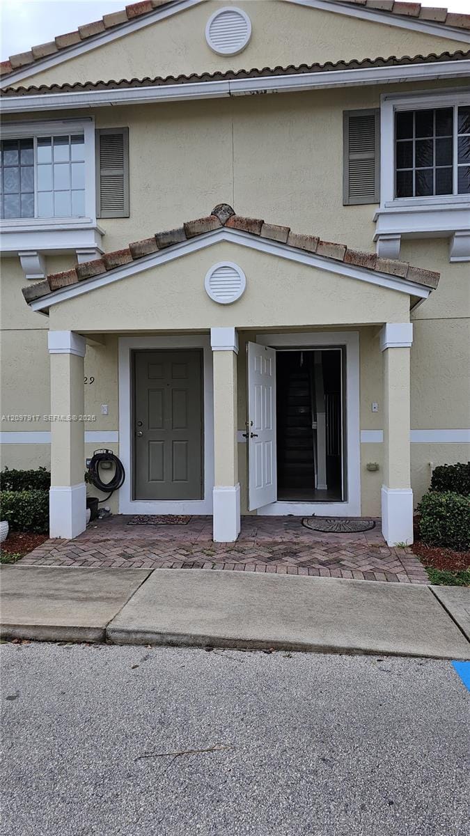 5931 Glasgow Way 5931, Tamarac, FL 33321 photo 9