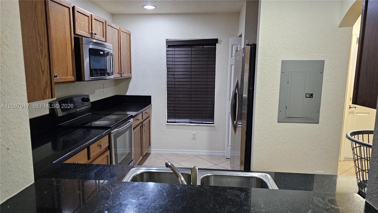 5931 Glasgow Way 5931, Tamarac, FL 33321 photo 10