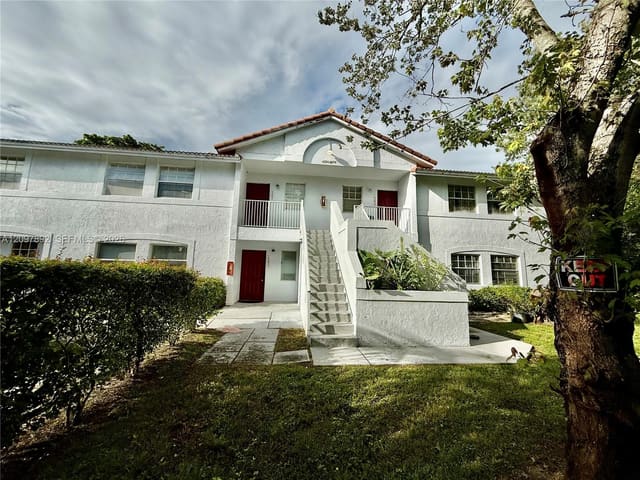 4297 NW 114th Terrace 4297, Coral Springs, FL 33065