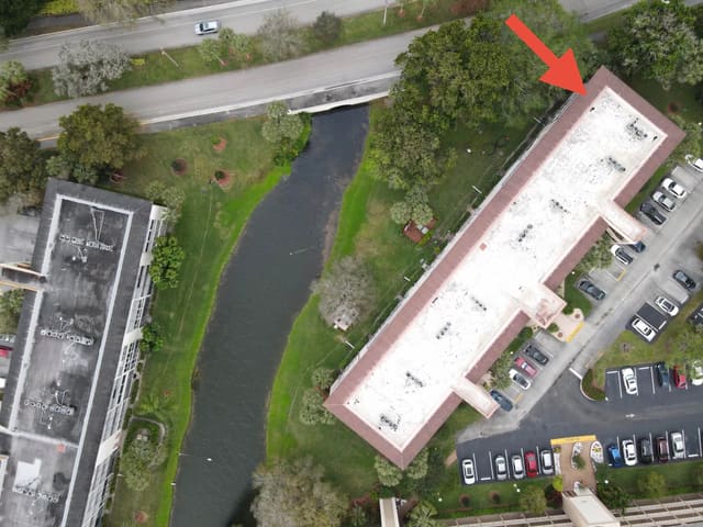 4401 MARTINIQUE Court H2, Coconut Creek, FL 33066