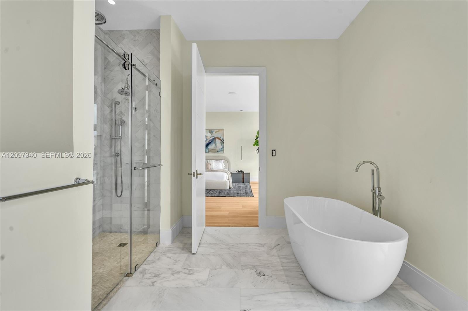 13045 Coronado Terrace, North Miami, FL 33181 photo 19