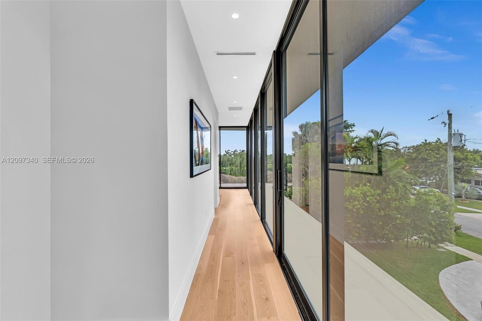 13045 Coronado Terrace, North Miami, FL 33181 photo 20