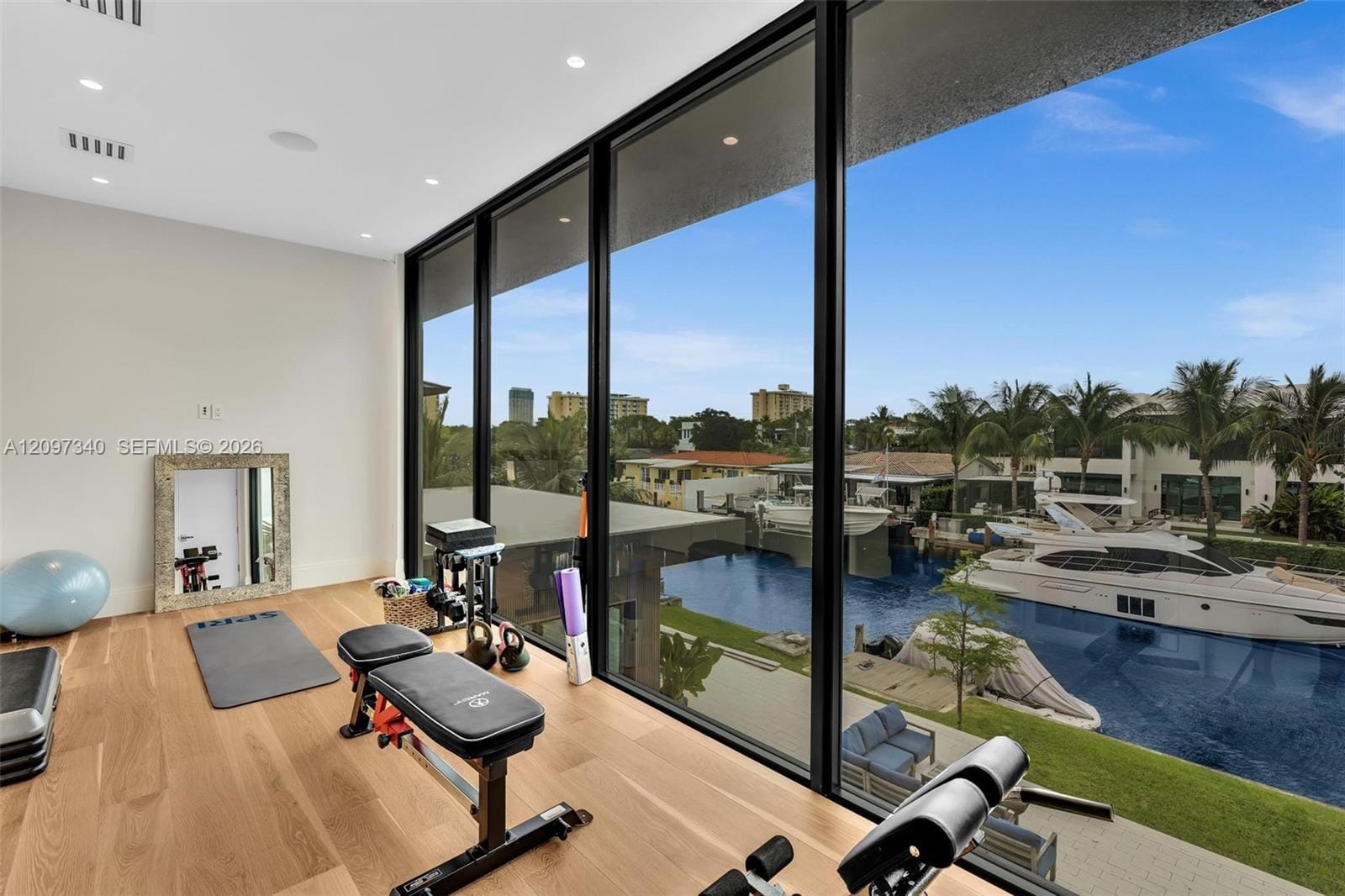 13045 Coronado Terrace, North Miami, FL 33181 photo 21